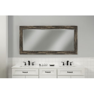 mirrors for teen bathroom Dance sexy strip tease